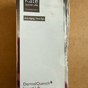 Kate Somerville Advanced Wrinkle Treatment